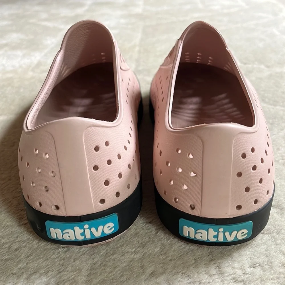 Native Shoes - Picture 7 of 11
